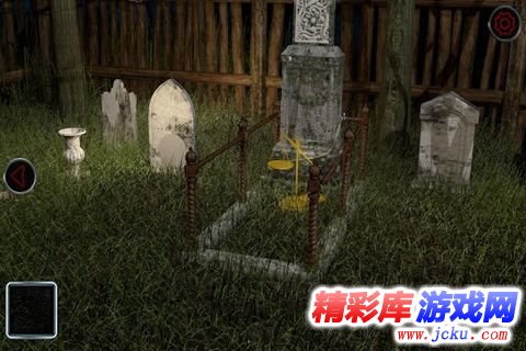 ????大å?þ@????? 1