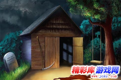 ????大å?þ@????? 5