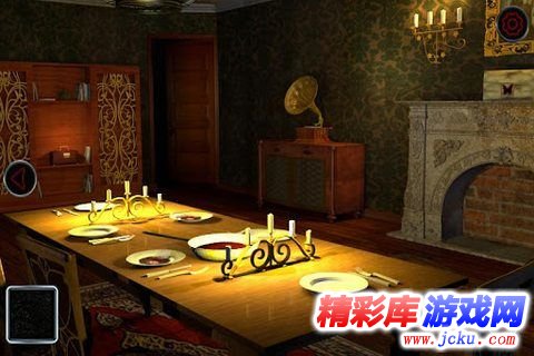 ????大å?þ@????? 2