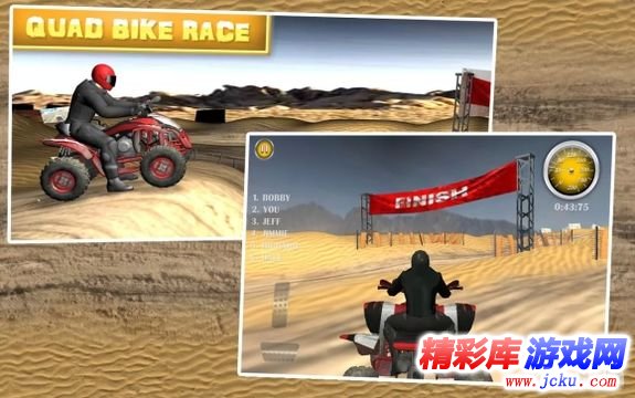 ??è½??©æ??æ²?æ¼?è¶???èµ?å®????? 1