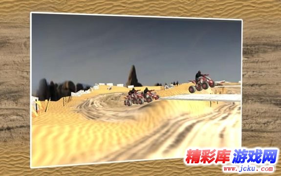 ??è½??©æ??æ²?æ¼?è¶???èµ?å®????? 3