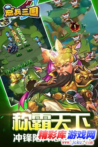 ?¹å?µä??½å????? 2