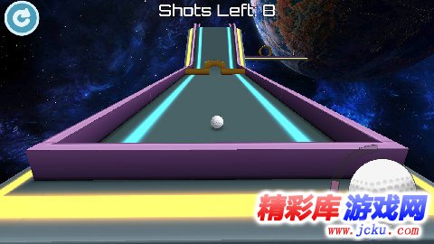 å¤?©ºè¿·ä?é«?å°?å¤?Då®????? 1