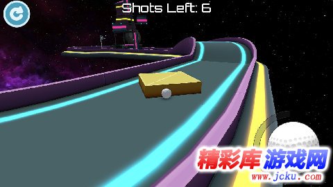 å¤?©ºè¿·ä?é«?å°?å¤?Då®????? 5