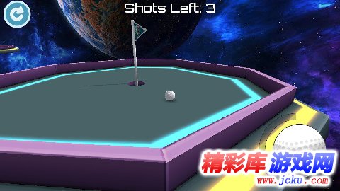 å¤?©ºè¿·ä?é«?å°?å¤?Då®????? 2