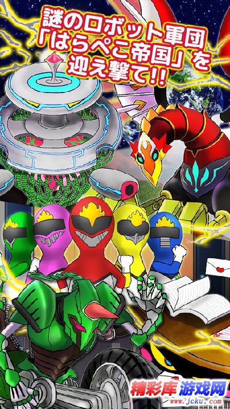 ???¸å?女å????? 3