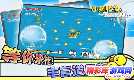 å°?é»?é¸????»æ??å®????? 1