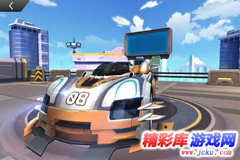 ä¸?èµ·æ?¥é?è½þ@????? 3