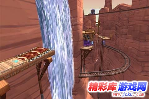 ä¸?èµ·æ?¥é?è½þ@????? 1