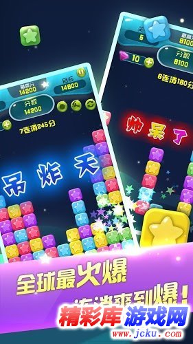 ????æ¶?æ¶?ä¹?å®????? 1