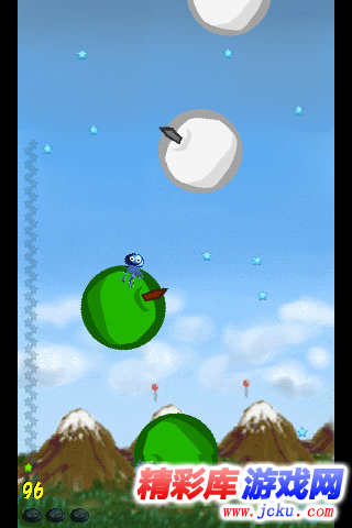 泥人跳è?å®????? 1