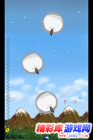 泥人跳è?å®????? 2