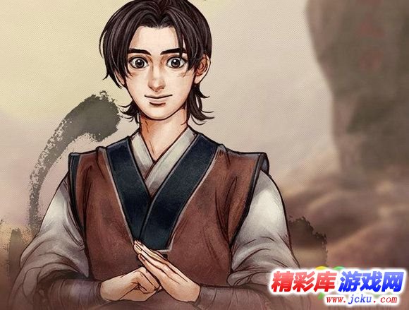 ä¾?客é?äº?ä¼???ä¼?å¤???ç¥????¨å??? 2