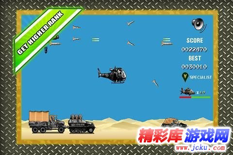 ?³æ???©æ?äº?å®????? 1