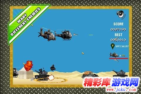 ?³æ???©æ?äº?å®????? 2