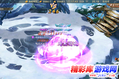 ���??�???? 2