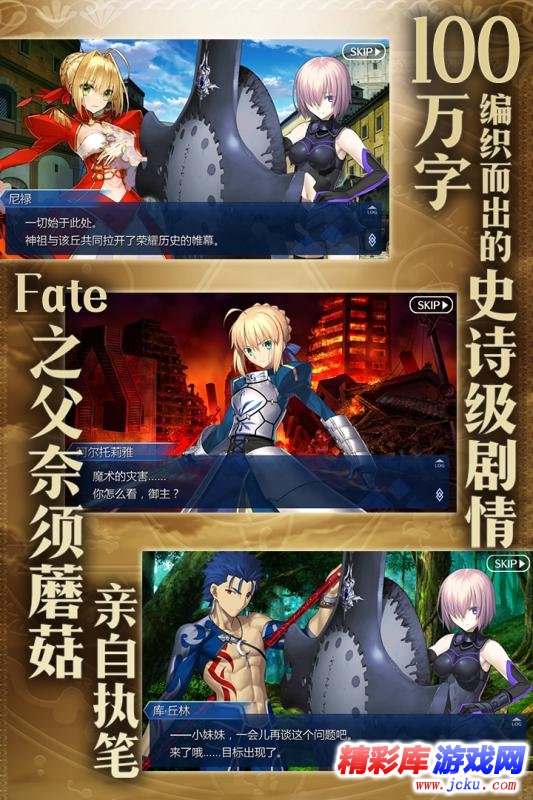 ?½è?-??ä½???å®?å®????? 2