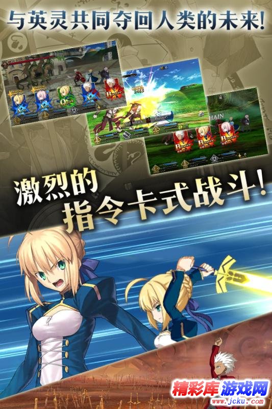 ?½è?-??ä½???å®?å®????? 3