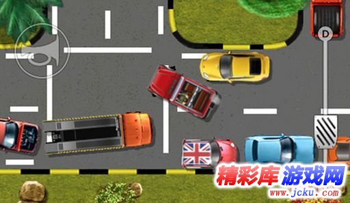 ??è½þ@¤§????å®????? 3