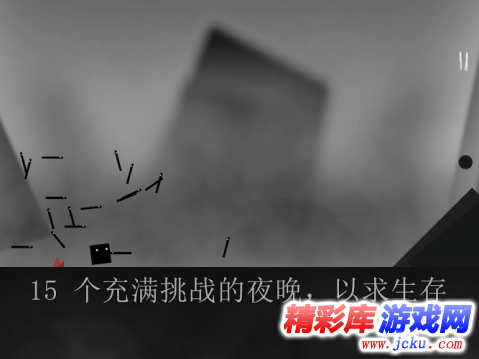 å°?å¿?:?¹å??å®????? 3