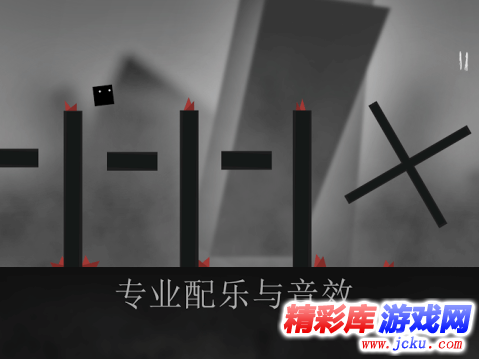 å°?å¿?:?¹å??å®????? 1