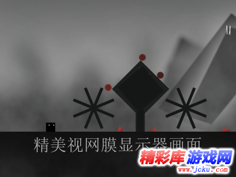 å°?å¿?:?¹å??å®????? 2