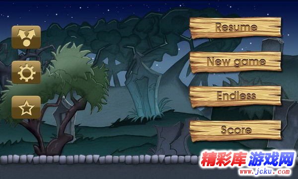 亡å?½å¤§??亡å????? 3