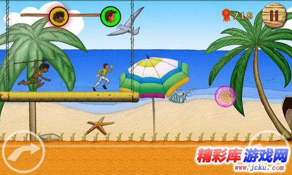 亡å?½å¤§??亡å????? 1