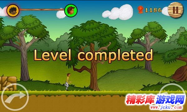 亡å?½å¤§??亡å????? 2