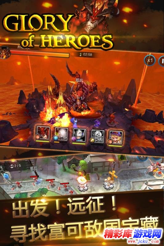 ??äº???座å????? 1