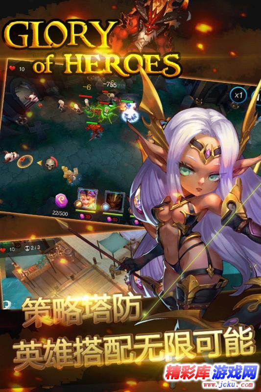 ??äº???座å????? 2