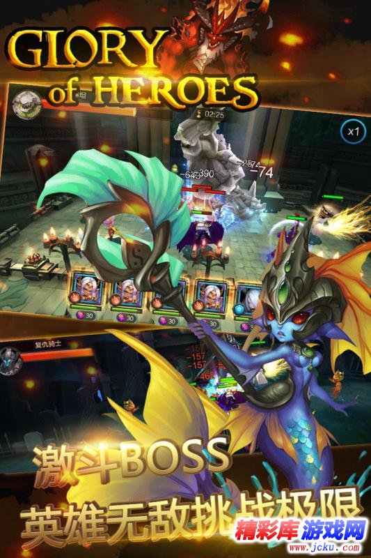 ??äº???座å????? 3