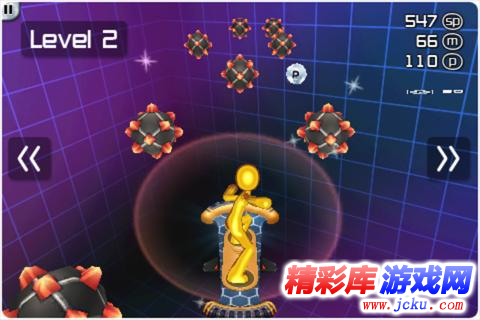 ?¶å?è·??·å????? 1