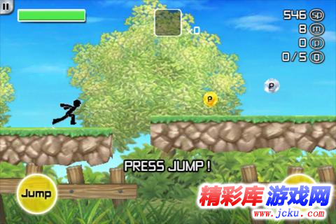 ?¶å?è·??·å????? 5