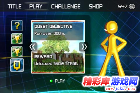 ?¶å?è·??·å????? 2