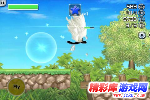 ?¶å?è·??·å????? 4