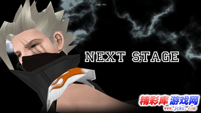 ç¾?女æ?¼æ??å®????? 2