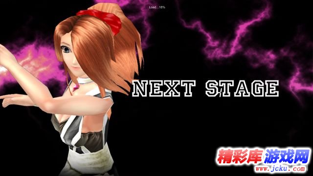 ç¾?女æ?¼æ??å®????? 1