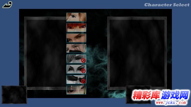 ç¾?女æ?¼æ??å®????? 3