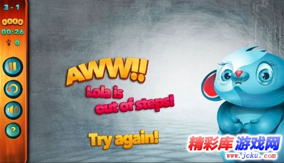 è°??¨ä?????奶é??????? 2