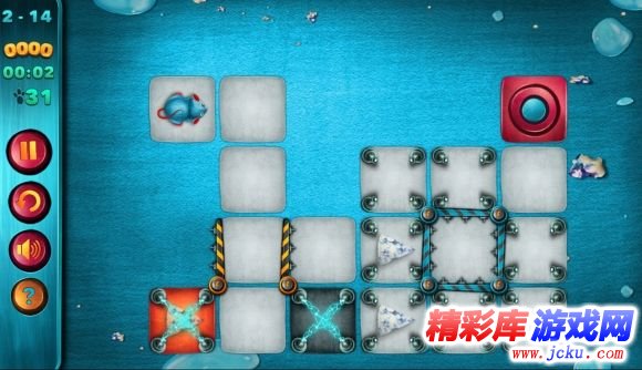 è°??¨ä?????奶é??????? 1