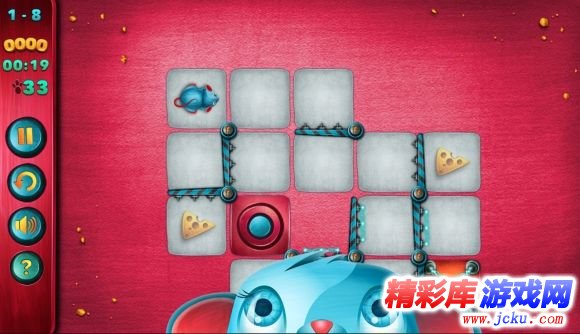 è°??¨ä?????奶é??????? 3