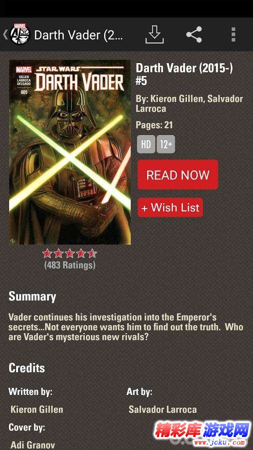 æ¼??æ¼??»å????? 3