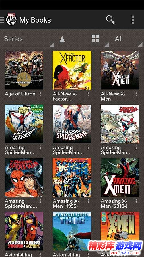 æ¼??æ¼??»å????? 2