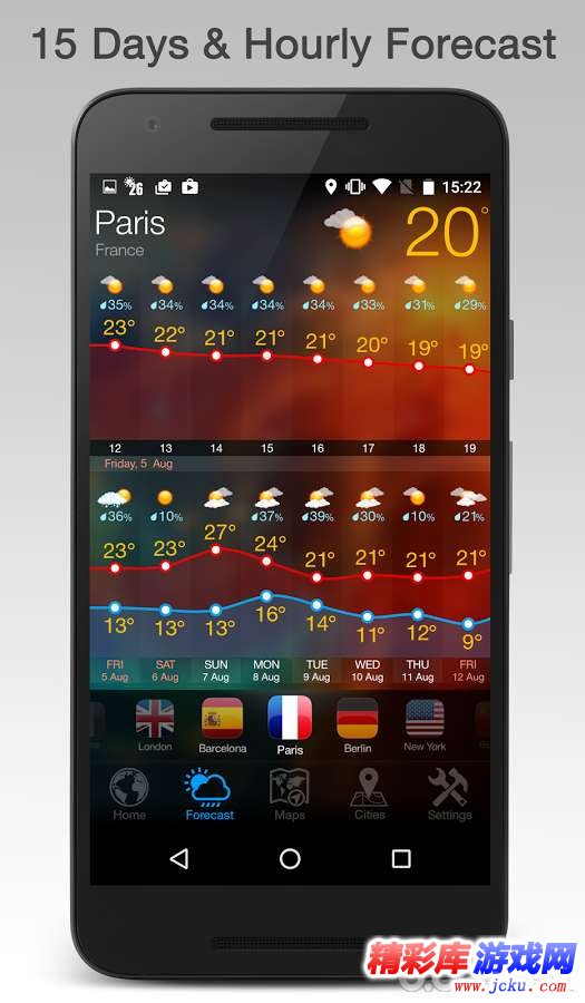 Weather Nowå®????? 2