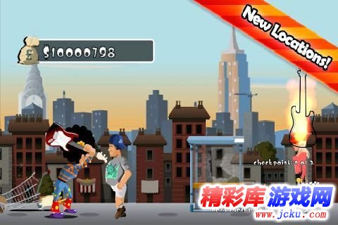 ?¤æ??????奶奶2å®????? 2