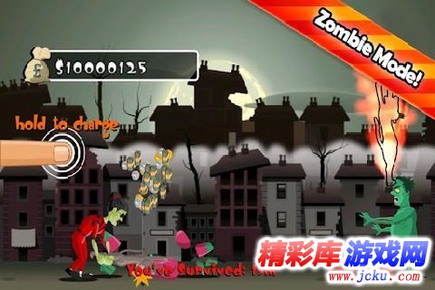 ?¤æ??????奶奶2å®????? 1