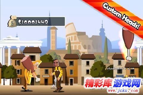 ?¤æ??????奶奶2å®????? 3