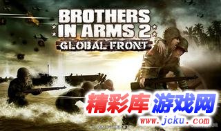 ??å¼?è¿?2å®????? 1