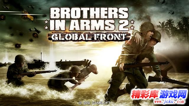 ??å¼?è¿?2å®????? 2